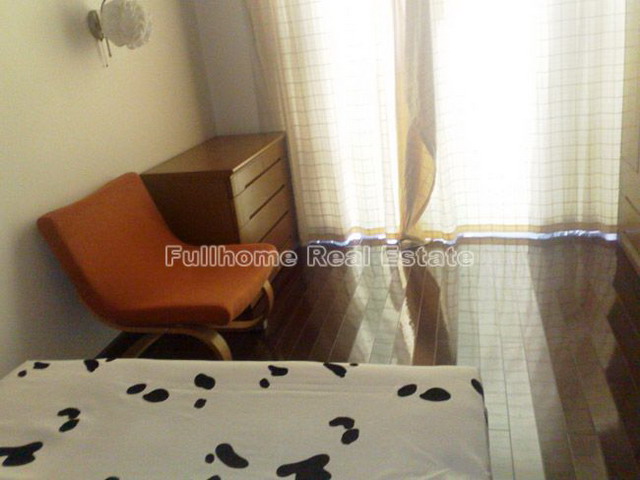 DongYuan Rich Villa - Interior view 4, Shanghai rental property